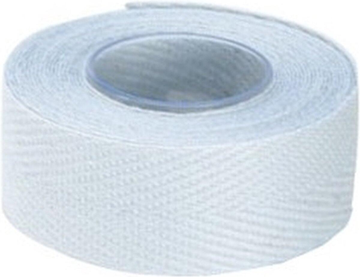 Vellox Tressostar 90 Ruban de direction - 2.0x260cm - Gray 2/3
