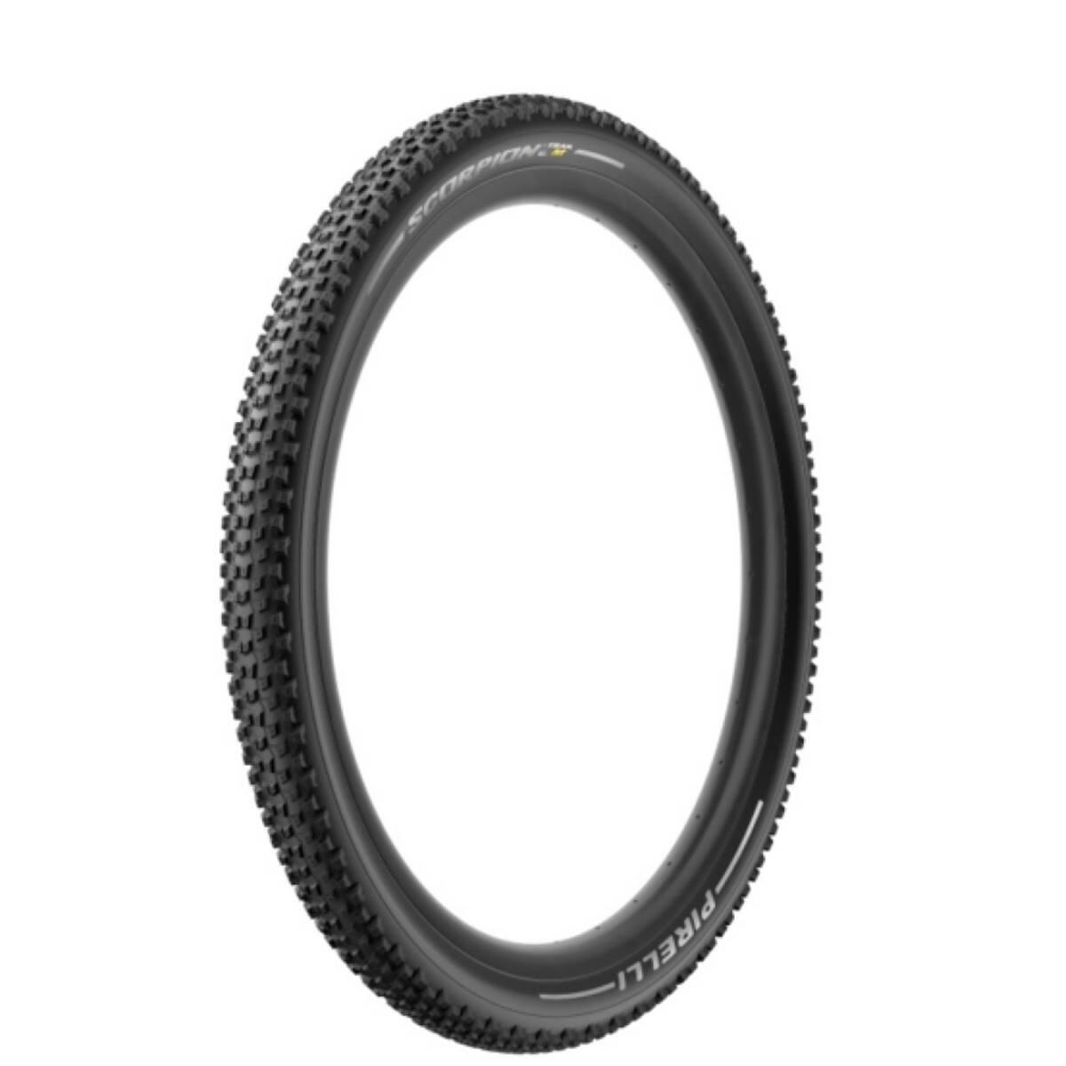Pneu Scorpion™ Trail M ProWALL 3/6