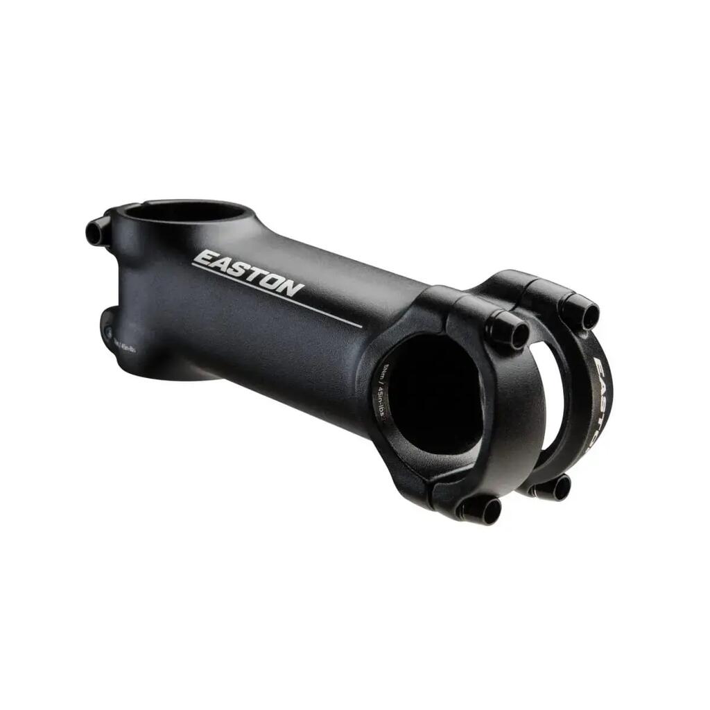 Aluminium stem Easton EA50 - 7°