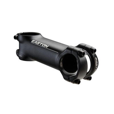 Easton ea50 stuurpen 17° - 31.8mm