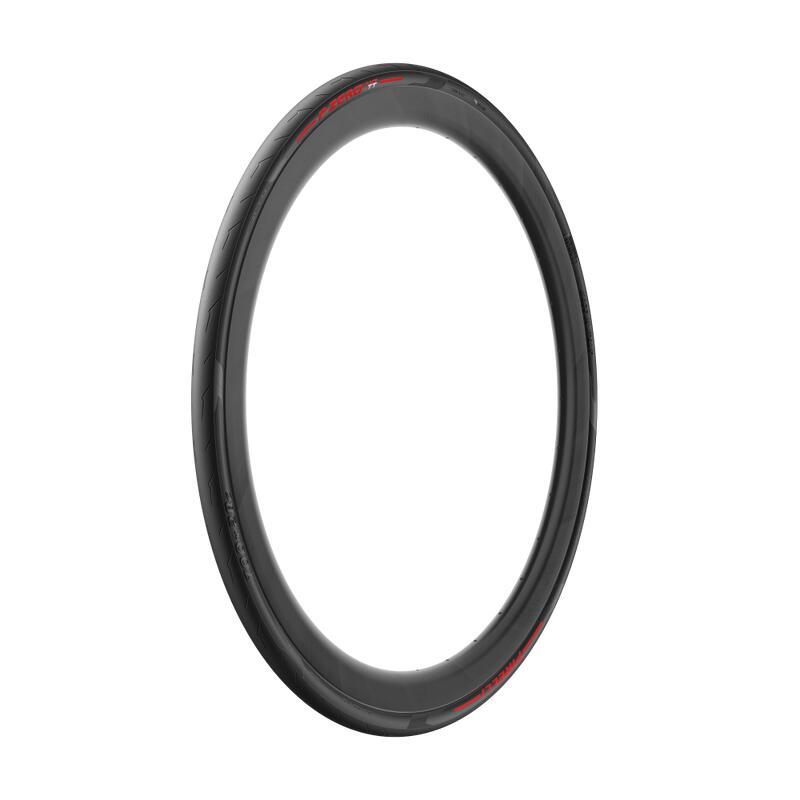 Pirelli Tire P Zero Race Tt