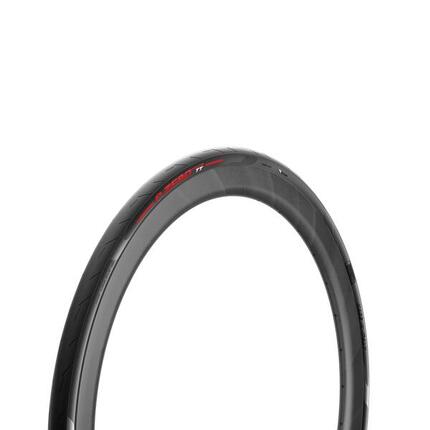 Neumático Pirelli P ZERO™ Race TT