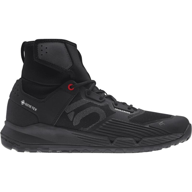 Trailcross GTX MTB-schoenen Zwart