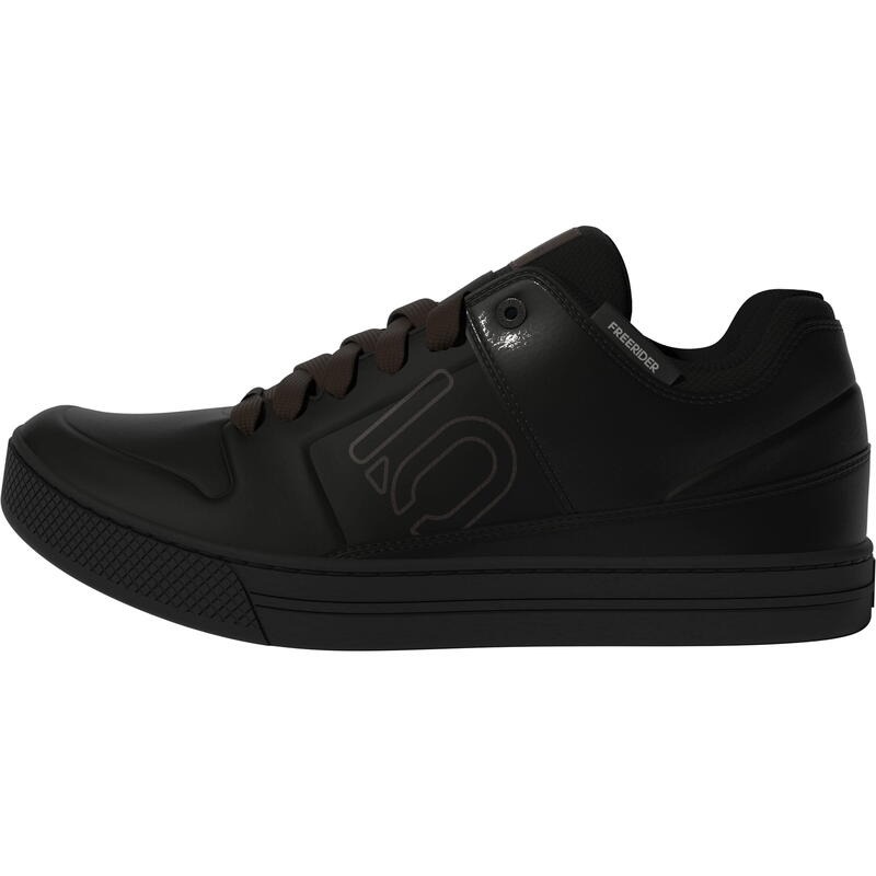 Zapatillas MTB Freerider EPS Negras