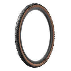Pneu Cinturato™ Gravel S