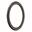 Pirelli Tire Cinturato Gravel S Classic (tan-wall)