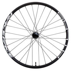 ATLAS 30 Roue arrière - 29'' 12x150/157mm Boost