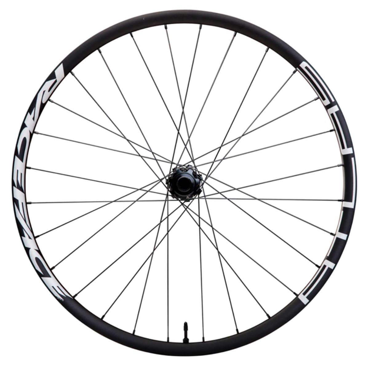 RACE FACE ATLAS 30 Ruota posteriore - 29'' 12x150/157mm Boost