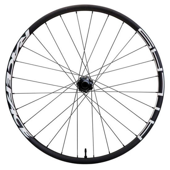 ATLAS 30 Ruota posteriore - 29'' 12x150/157mm Boost