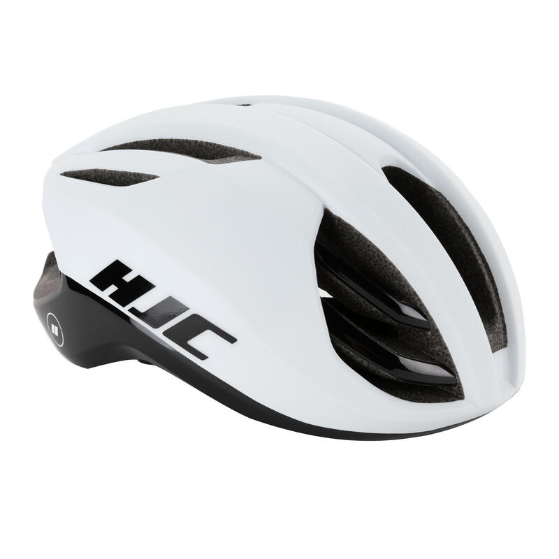 Casco da bicicletta HJC Atara