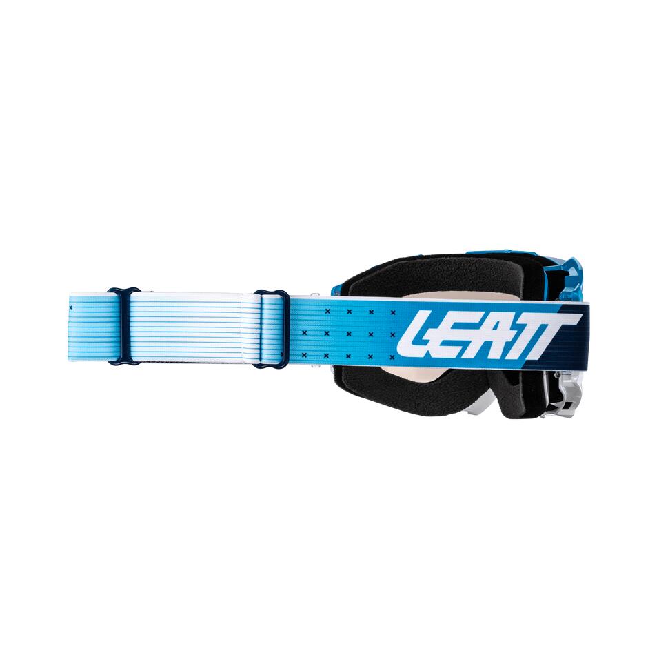 Gogle rowerowe LEATT Goggle Velocity 4.5 Iriz