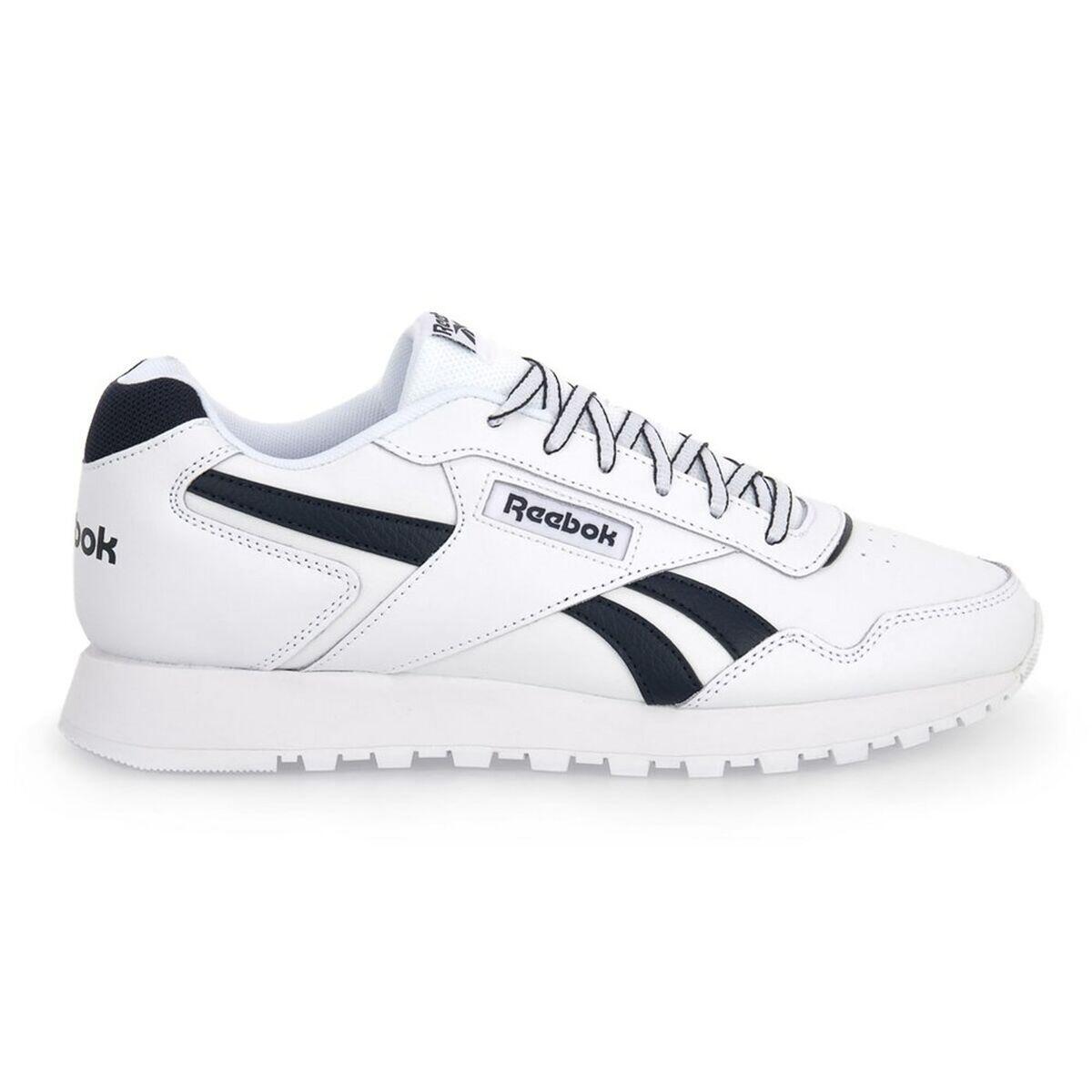 REEBOK Scarpe Sportive Uomo Reebok GLIDE 100034401  Uomo
