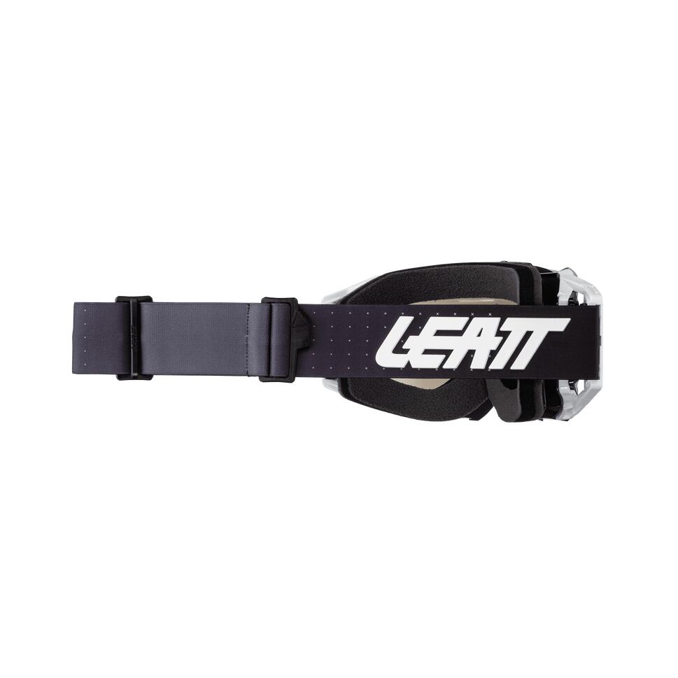 Gogle rowerowe LEATT Goggle Velocity 5.5 Iriz