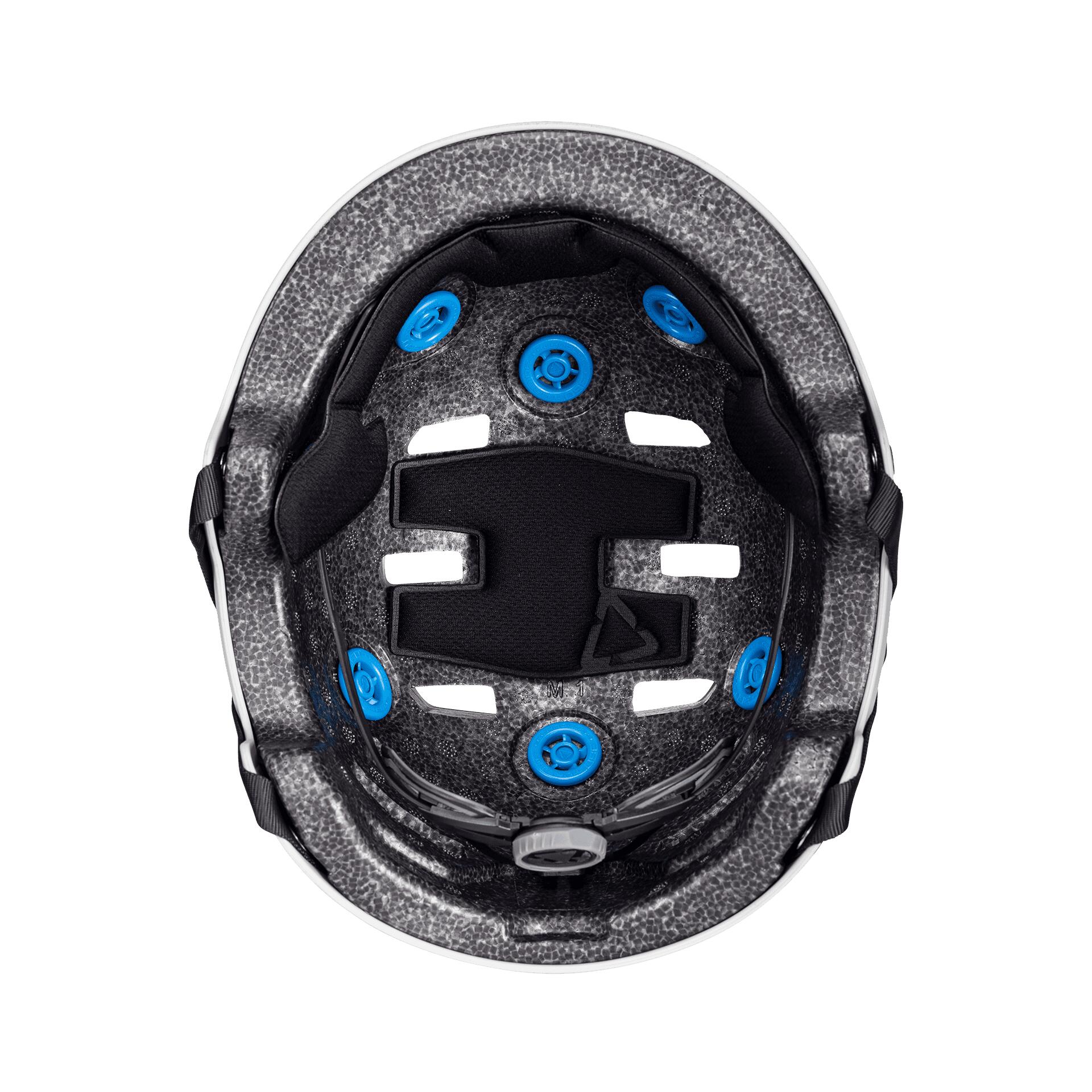 Kask rowerowy LEATT Helmet MTB Urban 2.0 V24 6/7