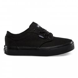 Chaussures Adultes Vans Y Atwood noir