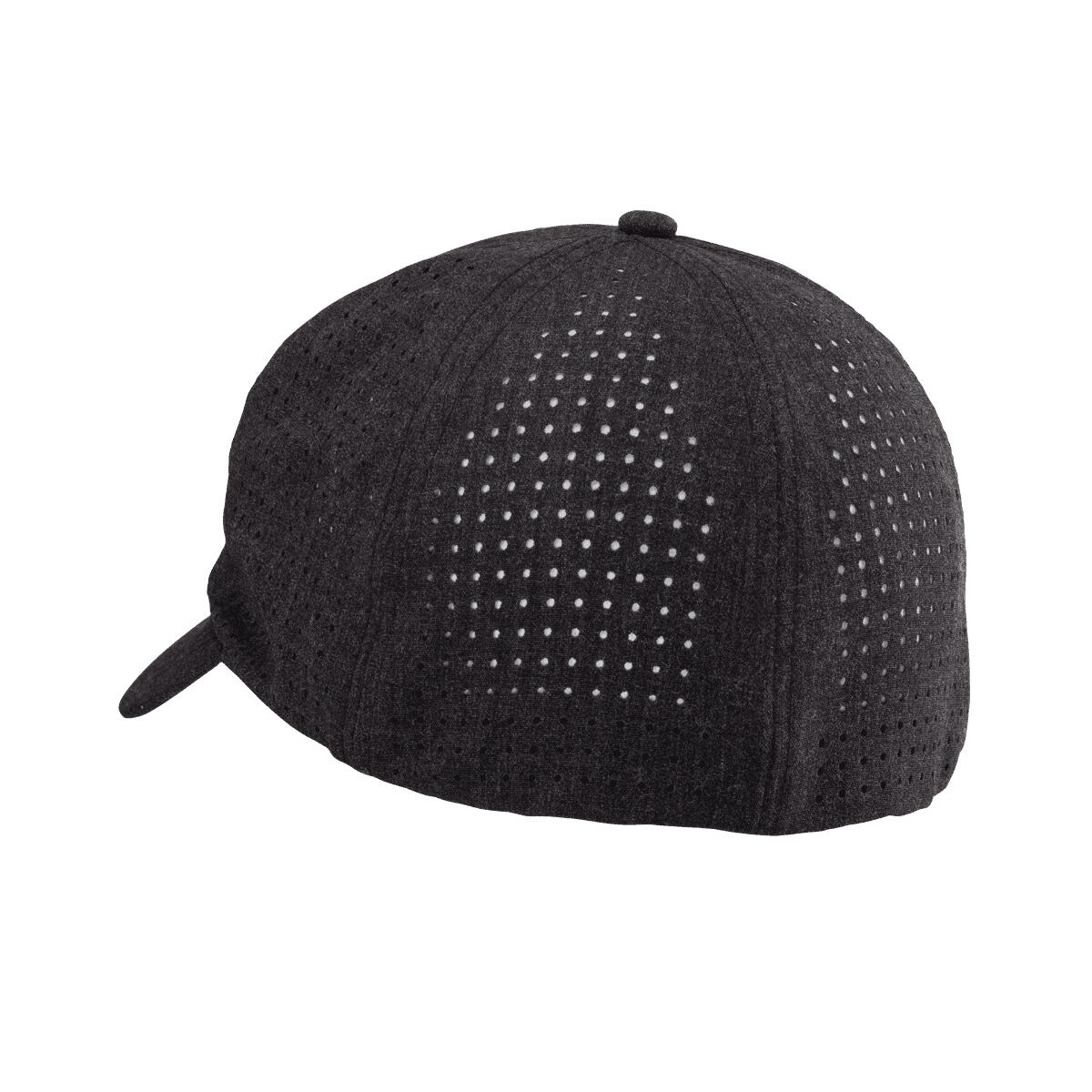 Czapka z daszkiem LEATT Cap Team 3/5