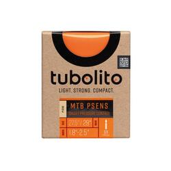 Tubo-MTB-27,5/29-PSENS