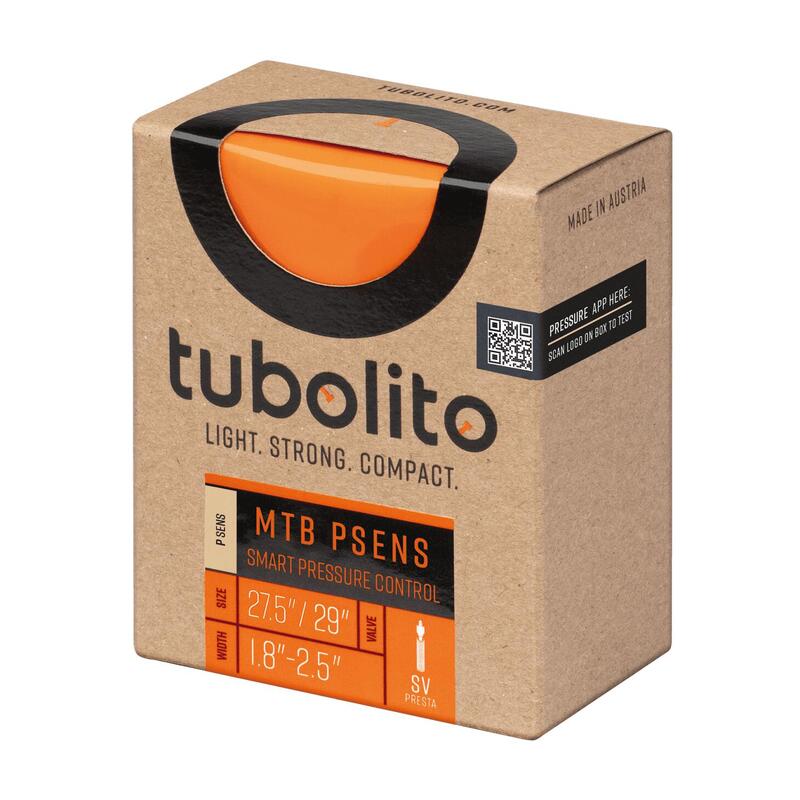 Tubo-MTB-27,5/29-PSENS