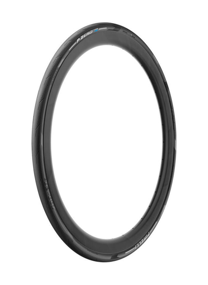 Opona Pirelli P Zero Race 4s