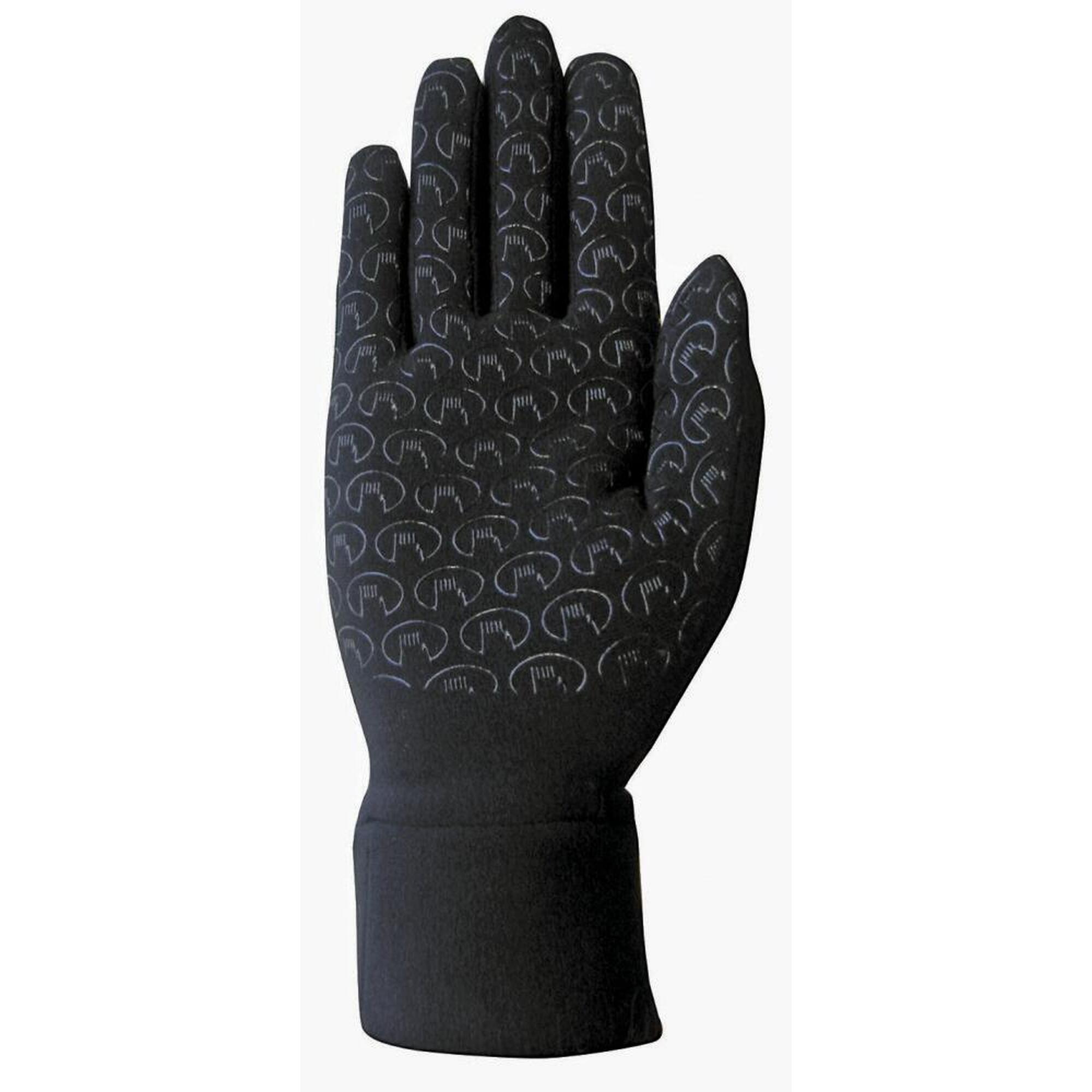 e74a490b-0989-49d7-bc23-b4cc295663de_c1