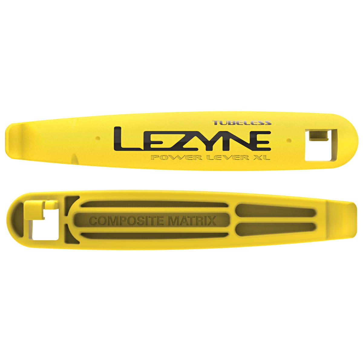 LEZYNE picture