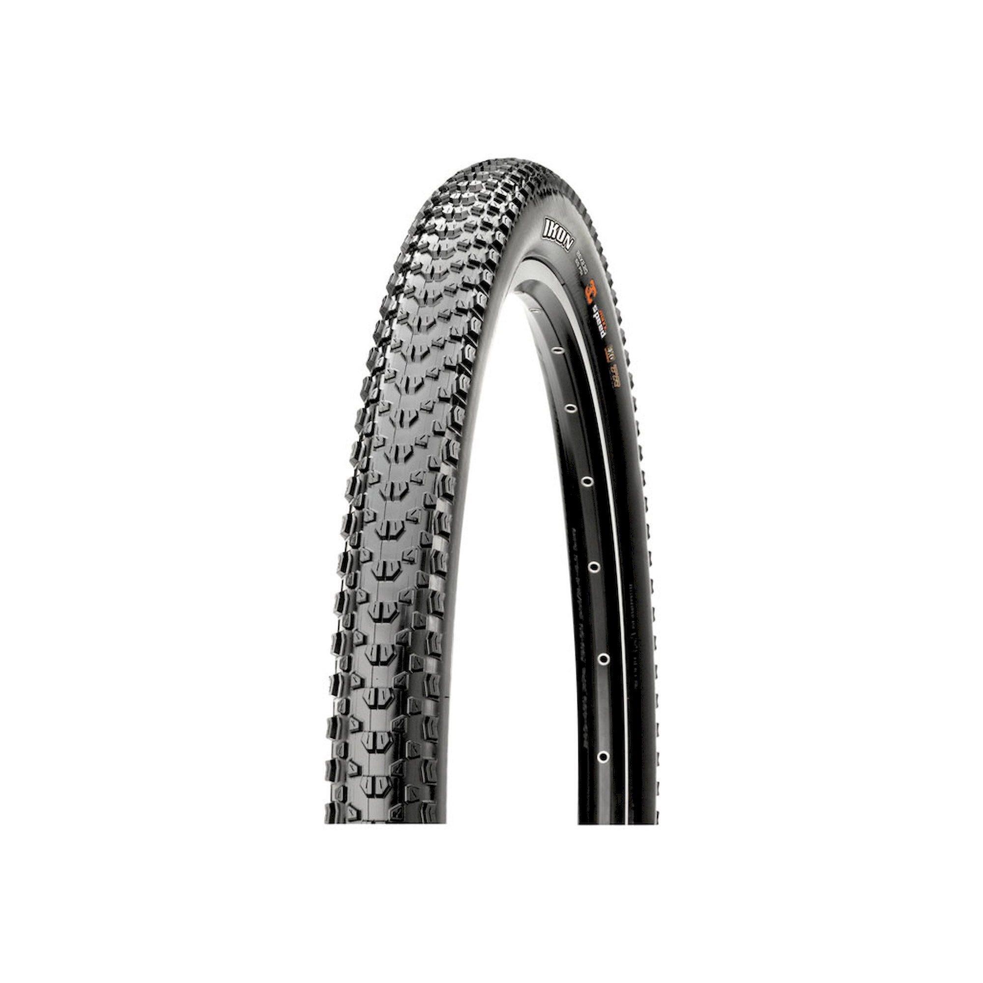 Maxxis ikon 29 2.6 online