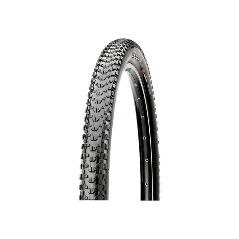 Maxxis Außenreifen Ikon 3C EXO TR 29 x 2,60 schwarz faltbar