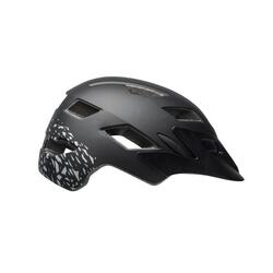 Casque enfant Bell Sidetrack