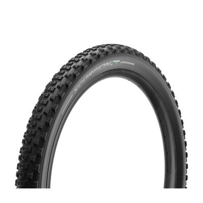Opony Pirelli Scorpion Trail Rear 29x2.4