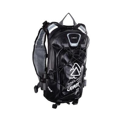 Leatt hydration mtb hydradri donnap 2.0-rugzak
