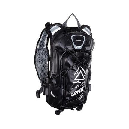 Sac à dos Leatt Hydration MTB Hydradri Donnap 2.0