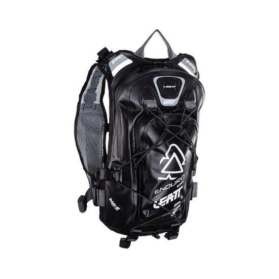 Sac à dos Leatt Hydration MTB Hydradri Donnap 2.0