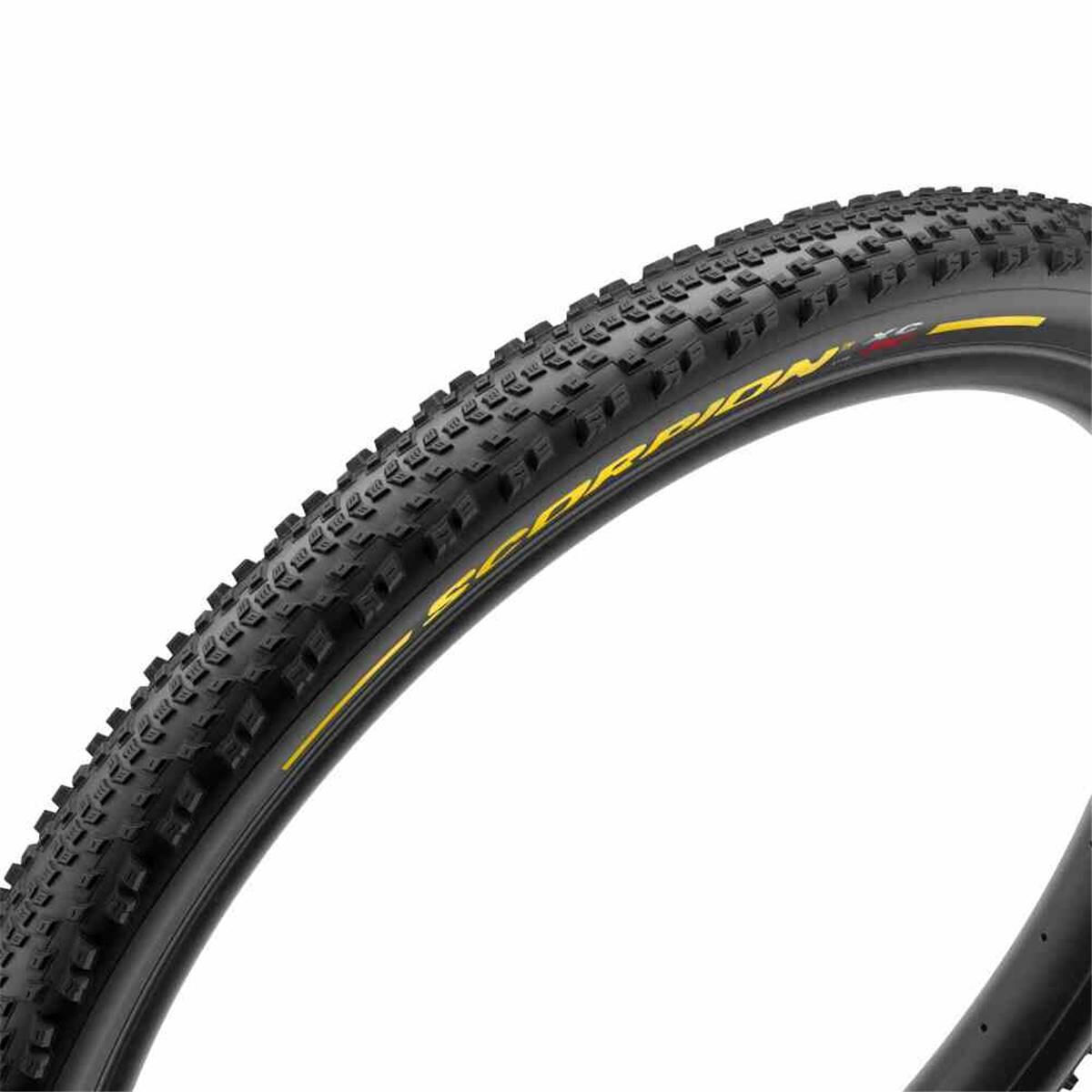 Pneu Scorpion™ XC RC LITE 4/5
