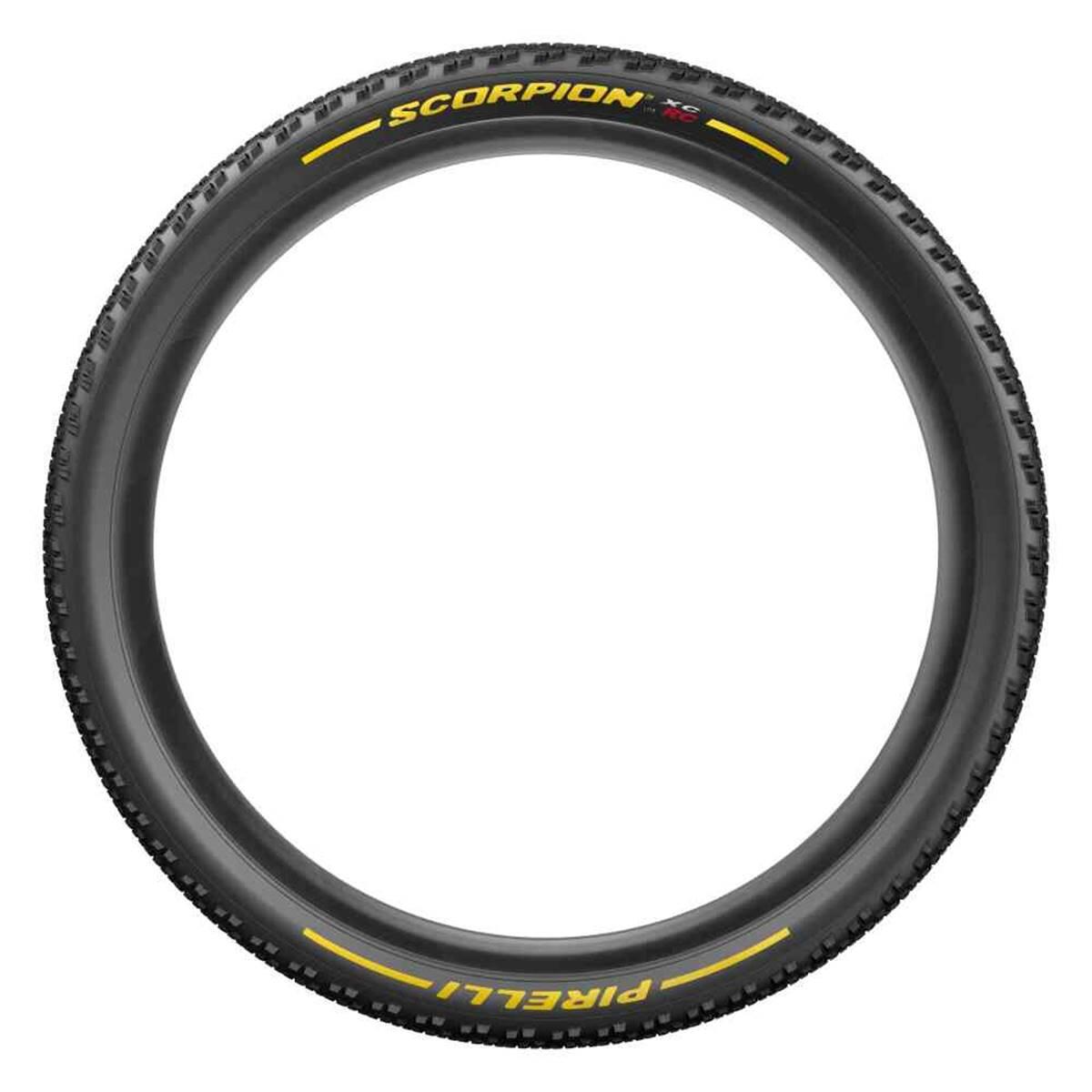 Pneu Scorpion™ XC RC LITE 3/5