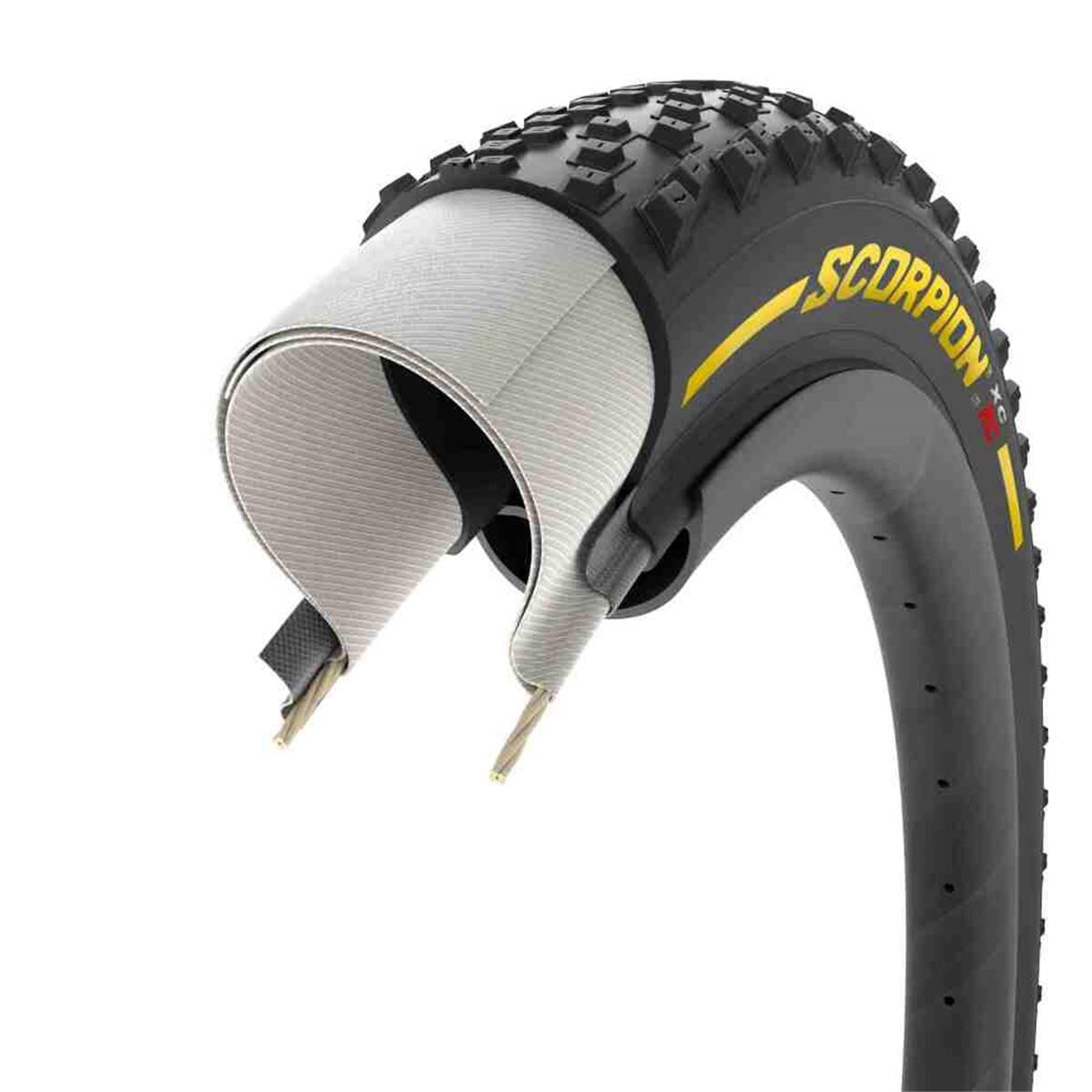 Pneu Scorpion™ XC RC LITE 5/5