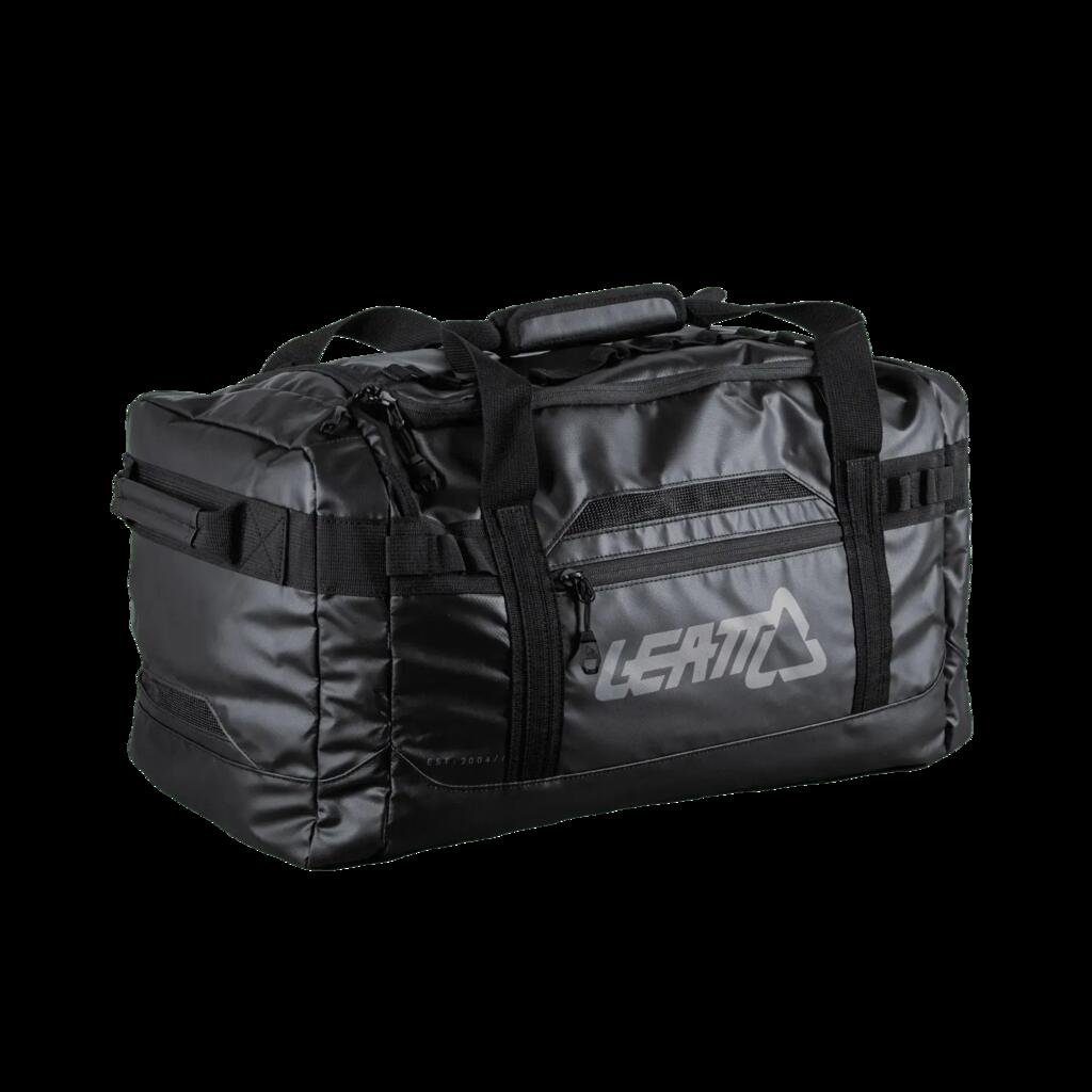Travel bag Leatt