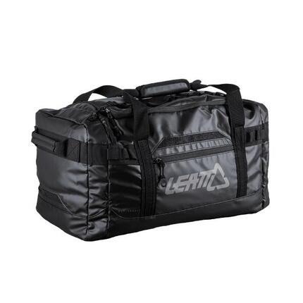 Sac à dos Duffel LEATT - 60L