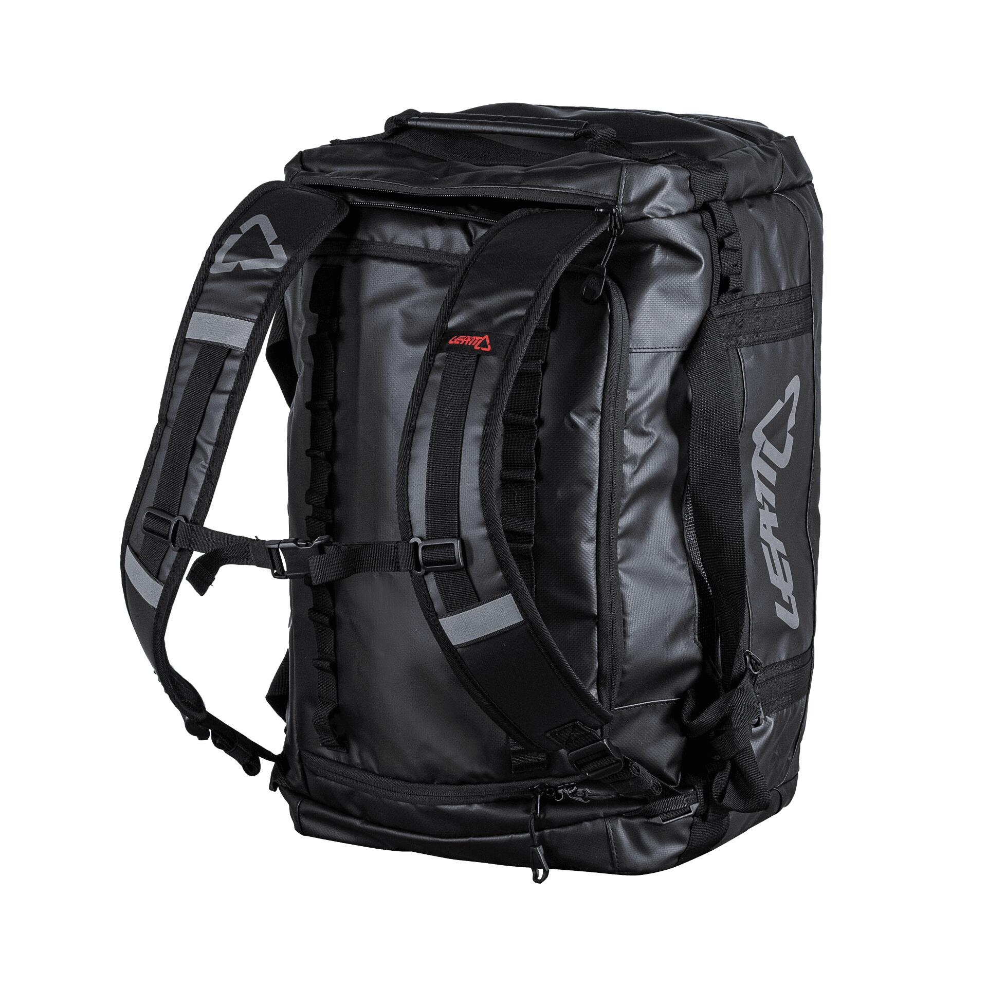Sac à dos Duffel LEATT - 60L 2/4