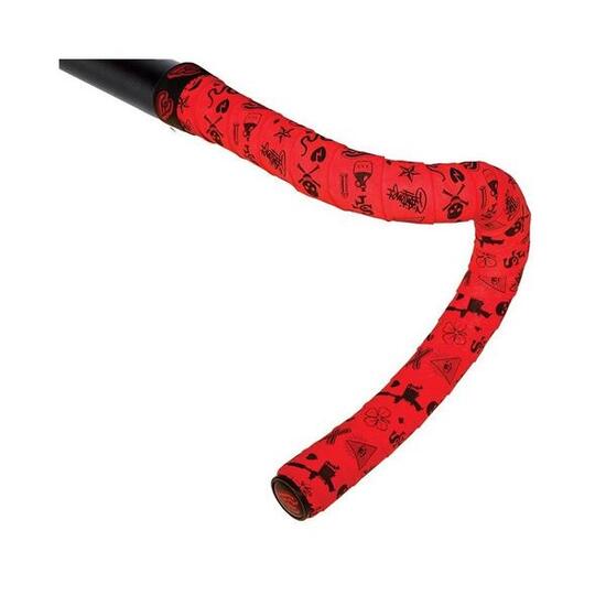 Kleefband Cinelli Mike Giant