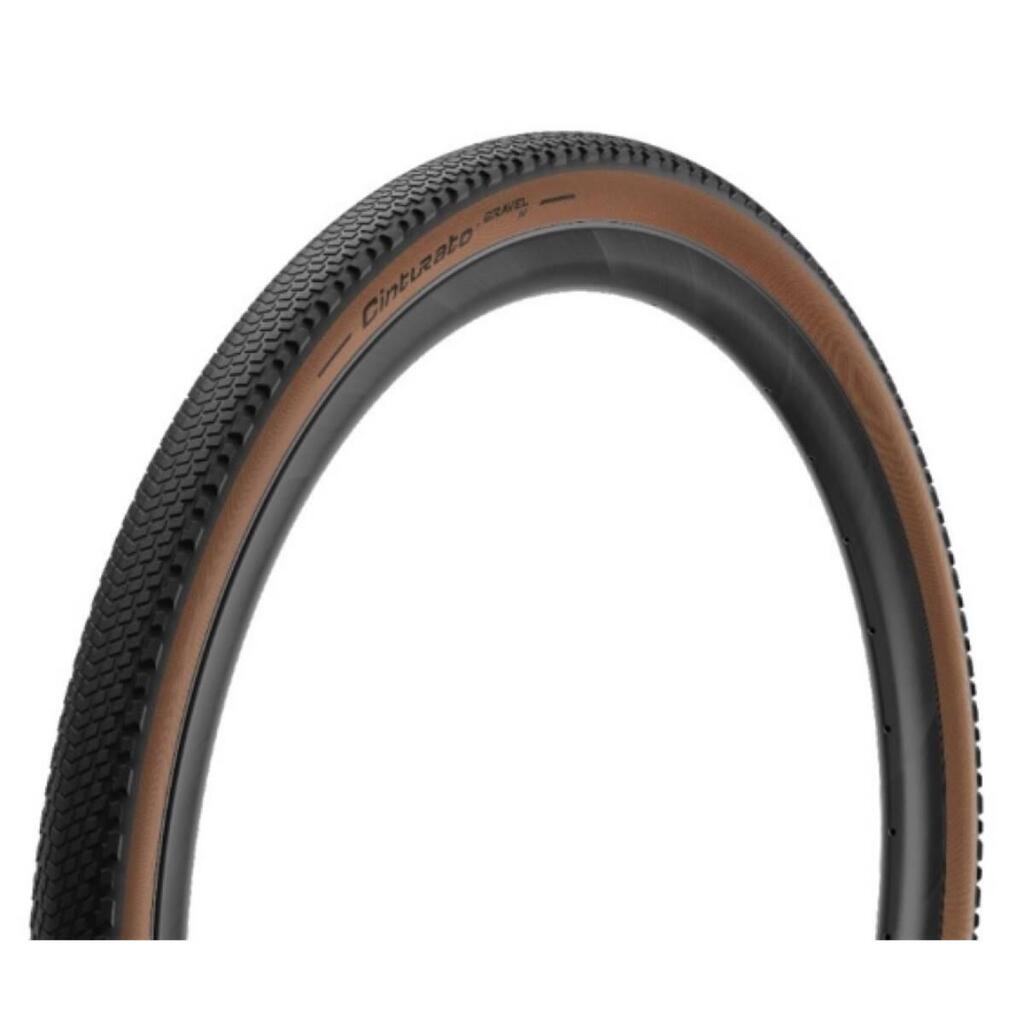 BLACK / BROWN