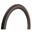 Fietsband Gravel Vouwband 700c / 35 - Pirelli Cinturato Hard 700 Bruin Zwart