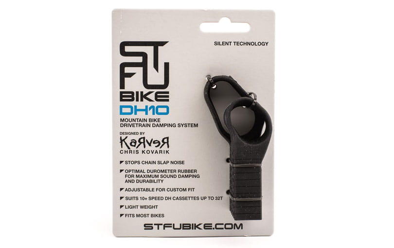 BIG MAX BLADE picture