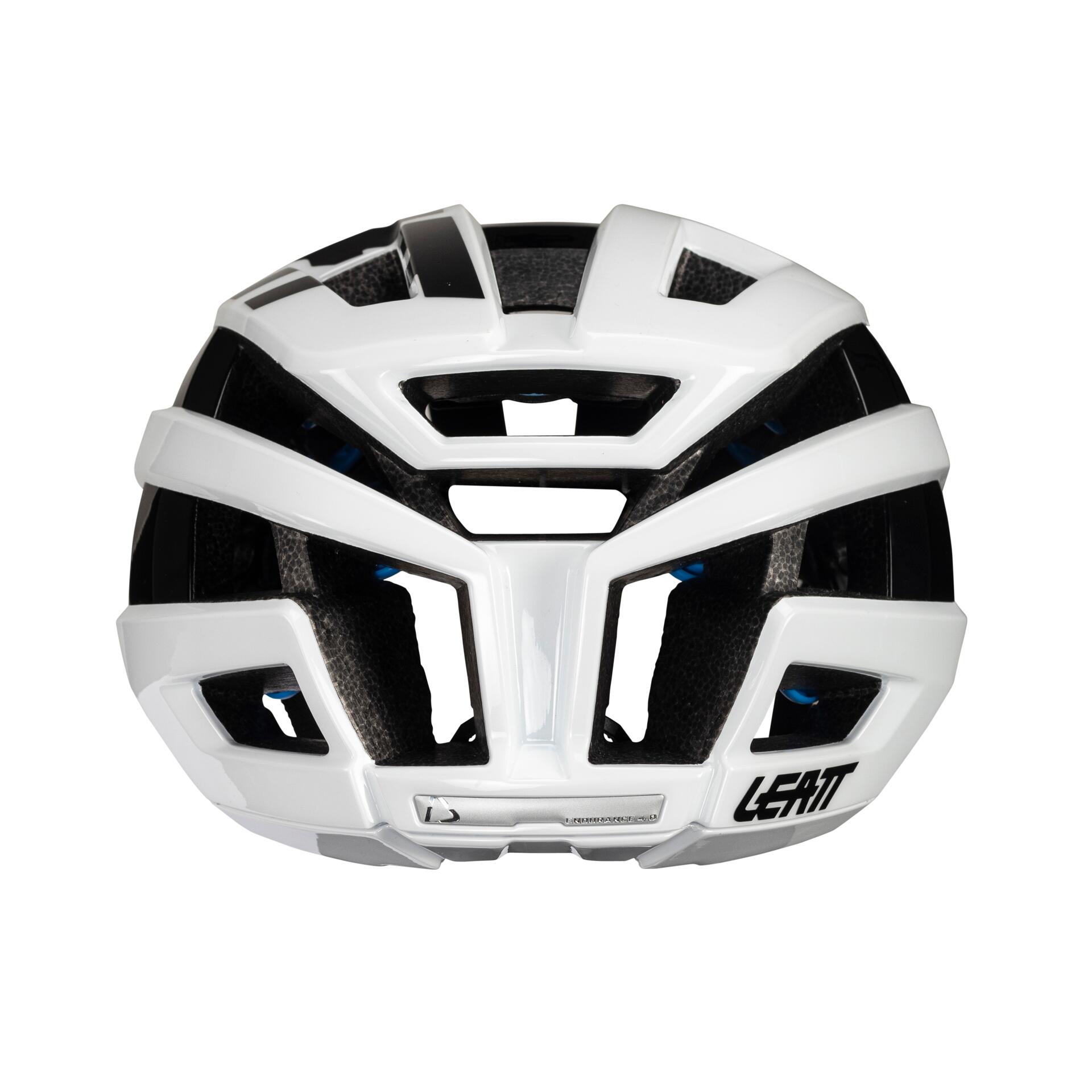 Casque Leatt Endurance 4.0 6/7