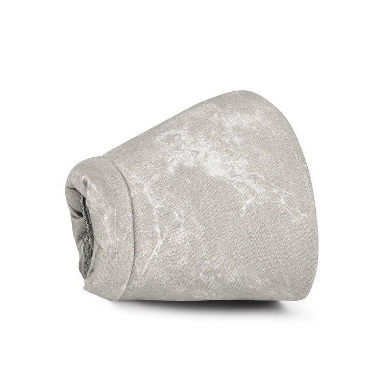 Czapka z daszkiem dla dorosłych Buff Pack Trucker Cap 3/5
