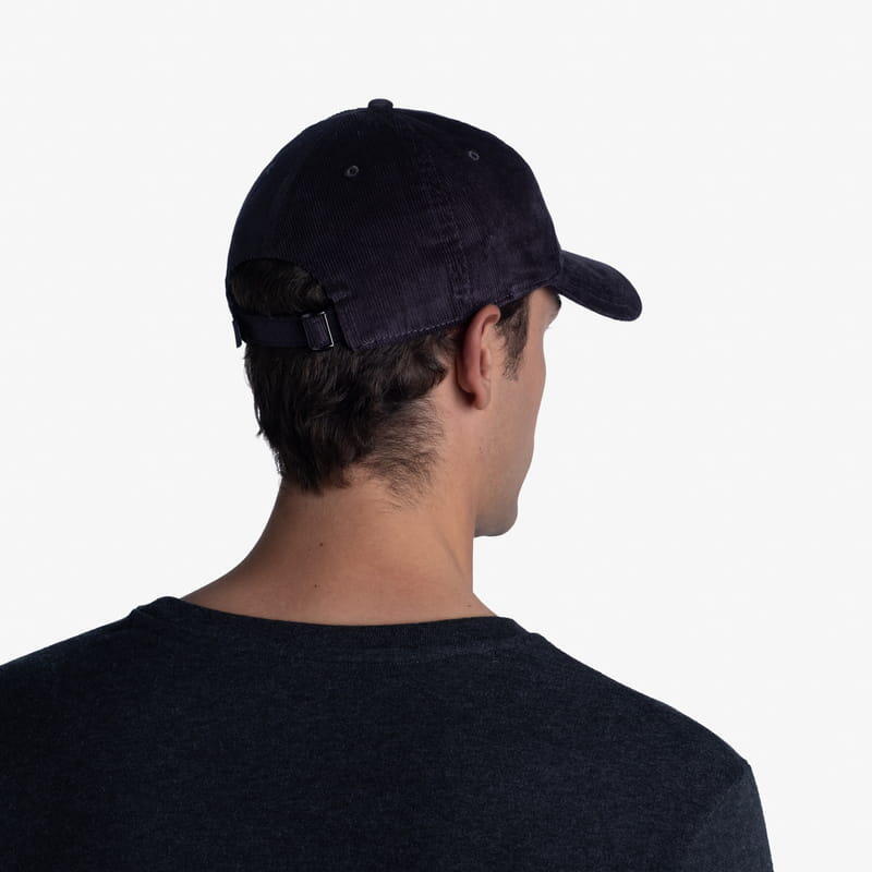 Czapka z daszkiem  Buff Baseball Cap 3/5