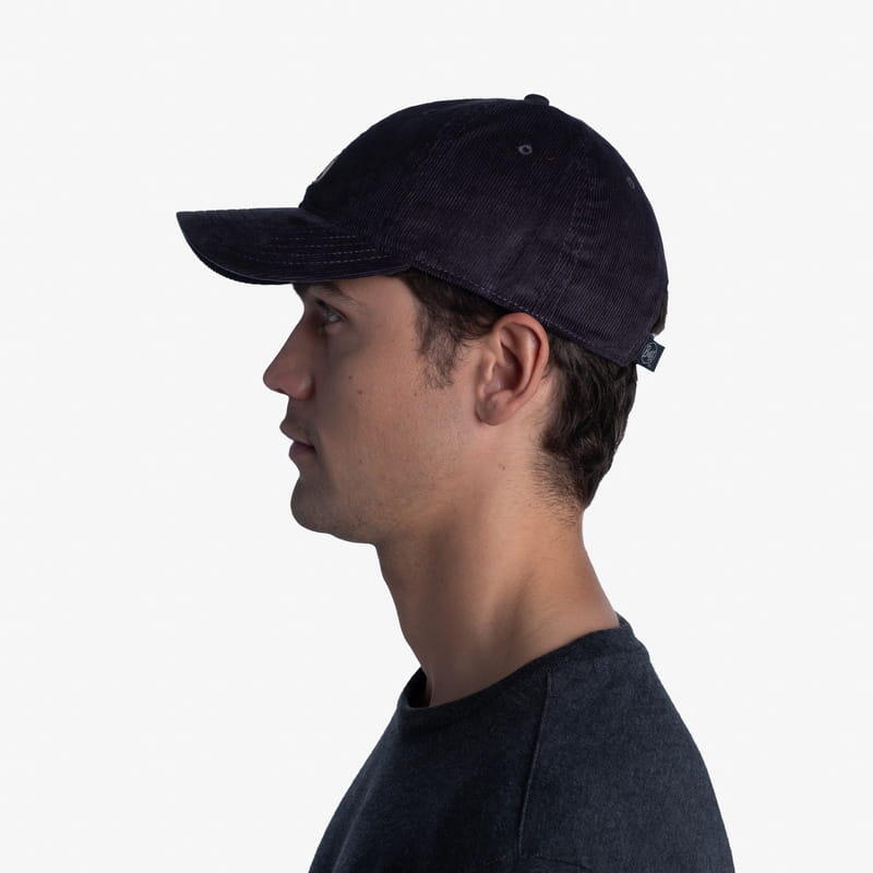 Czapka z daszkiem  Buff Baseball Cap 2/5