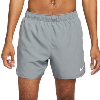 Nike dri-fit 5inch heren runningshort