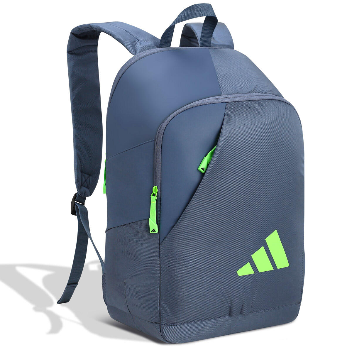 ADIDAS picture