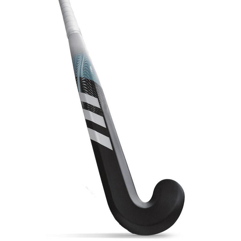 adidas Fabela .6 Hockeystick