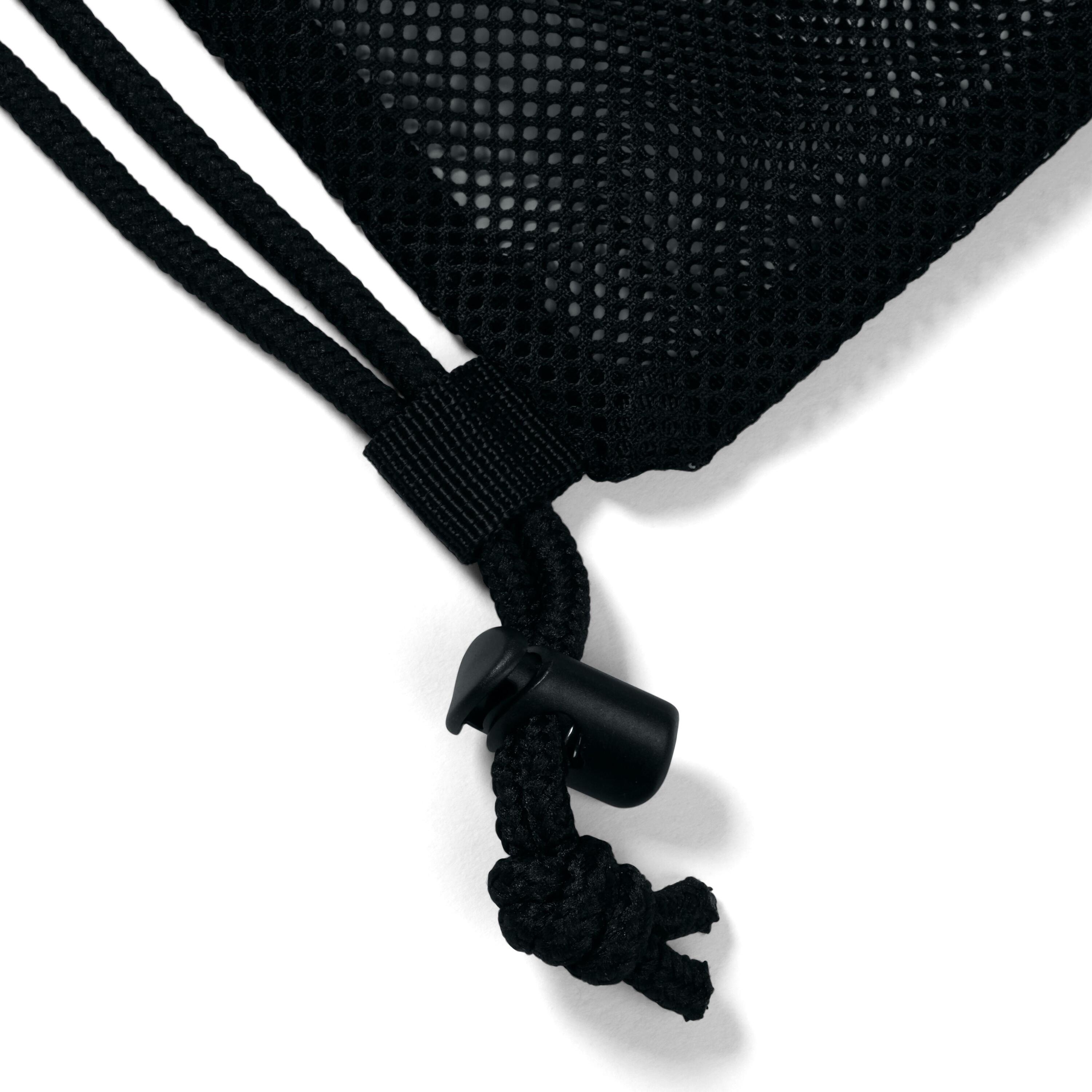 Bolsa de malla Speedo Printed Mesh Bag 3/6